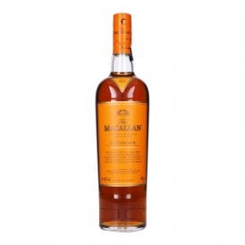 Macallan Edition No. 2 - Without Box