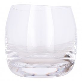 Macallan Whisky Tumbler
