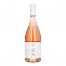 Maia Mare Rose