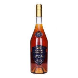 Maison Royale VSOP Brandy