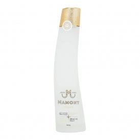 Mamont Siberian Vodka