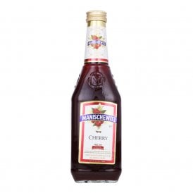 Manischewitz Cherry
