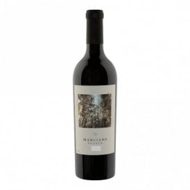 Marciano Estate Cabernet Sauvignon - Napa Valley 2019