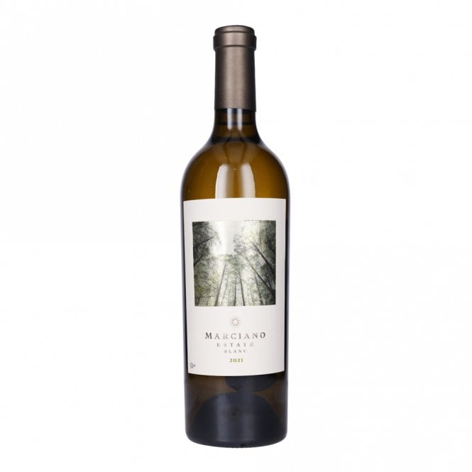 Marciano Estate Sauvignon Blanc