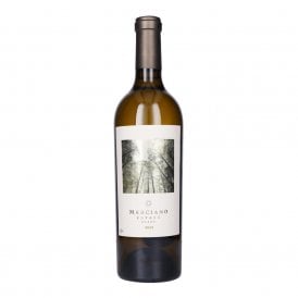 Marciano Estate Sauvignon Blanc