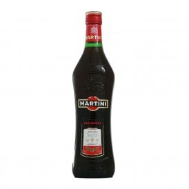 Martini Rosso Vermouth