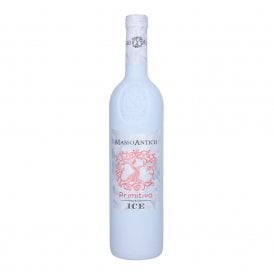Masso Antico Primitivo Ice