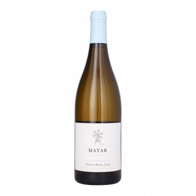 Matar Chenin Blanc