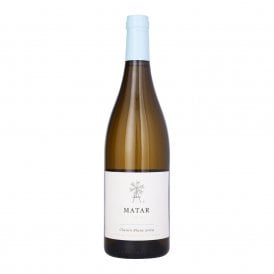 Matar Chenin Blanc