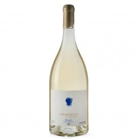 Vina Memorias Memorias del Rambam Blanc 