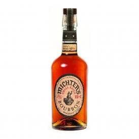Michter's US*1 Small Batch Bourbon