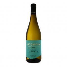 Midbar Chenin Blanc