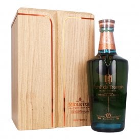 Midleton Very Rare Foret de Troncais - Edition No. 1