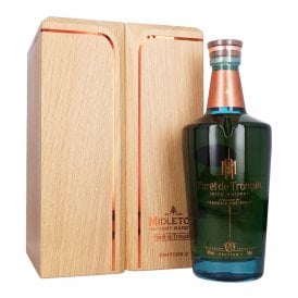 Midleton Very Rare Foret de Troncais - Edition No. 2
