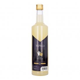 Mixxo Pina Colada Cocktail