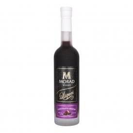Morad Chocolate Liqueur