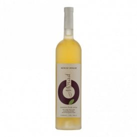 Morad Passion Fruit Wine