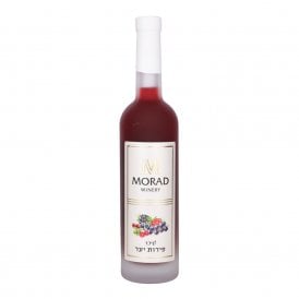 Morad Wild Berries