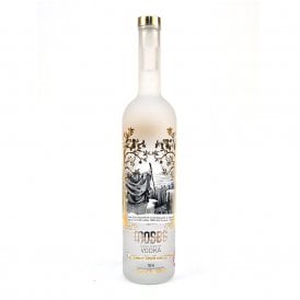 Moses Vodka