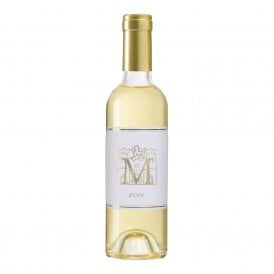 Muscat du Castel