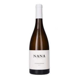 Nana Estate Chardonnay