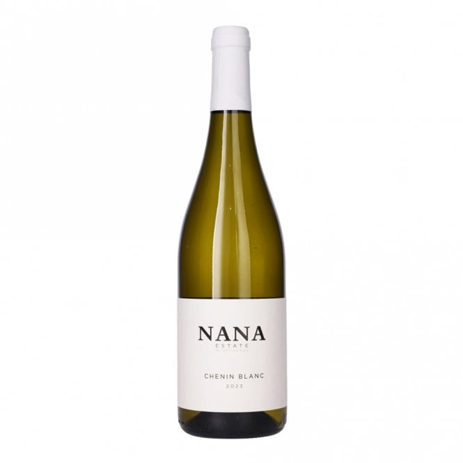 Nana Estate Chenin Blanc