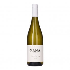 Nana Estate Chenin Blanc