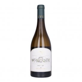 Naveh by Chateau Golan White