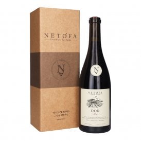 Netofa Dor