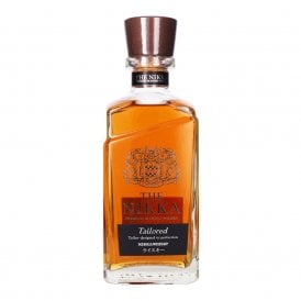 Nikka Tailored - Without Box
