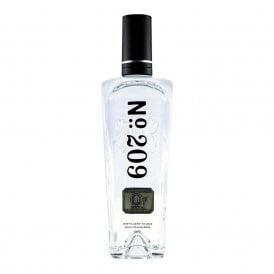 No. 209 Vodka