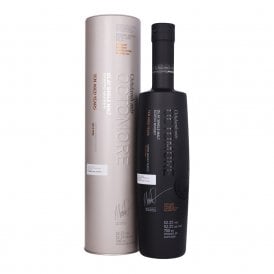 Octomore 15.4 Edition - 10 Year Old