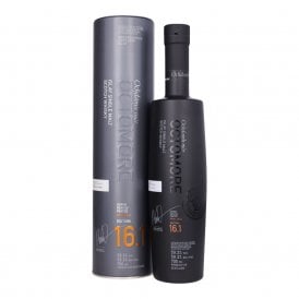Octomore 16.1 Edition - 5 Year Old