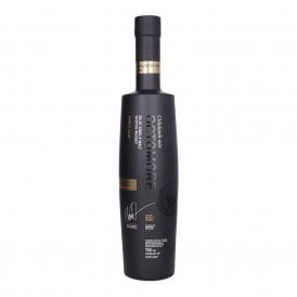 Octomore 2012 - 12 Year Old - Single Cask