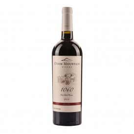 Odem Mountain 1060 - Blend