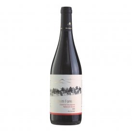 Odem Mountain Forest Cabernet Sauvignon
