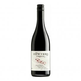 O'Dwyers Creek Pinot Noir