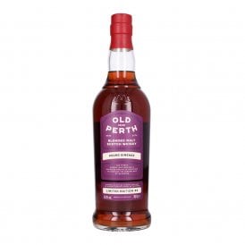 Old Perth Pedro Ximenez - Limited Edition 2.0