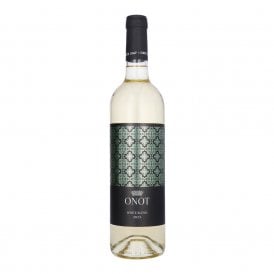 Onot White Blend