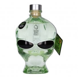 Outerspace Vodka