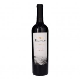 Pacifica Evan's Collection Meritage