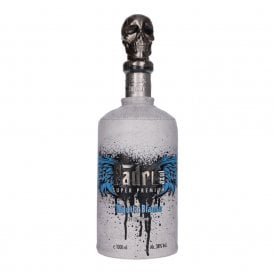 Padre Azul Blanco Tequila - Litre