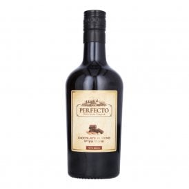 Perfecto Chocolate Almond Liqueur