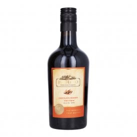 Perfecto Chocolate Orange Liqueur