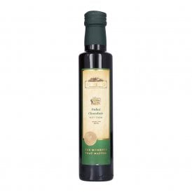 Perfecto Dubai Chocolate Liqueur - Half Bottle