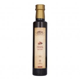 Perfecto Nougat Liqueur - Half Bottle