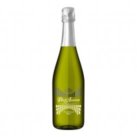 Perl Anima Sparkling Brut
