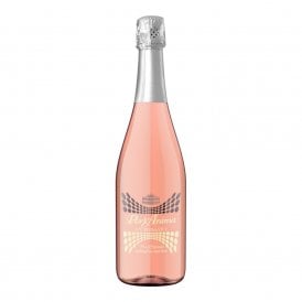Perl Anima Sparkling Rose