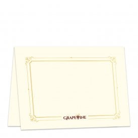 Personalised Gift Message