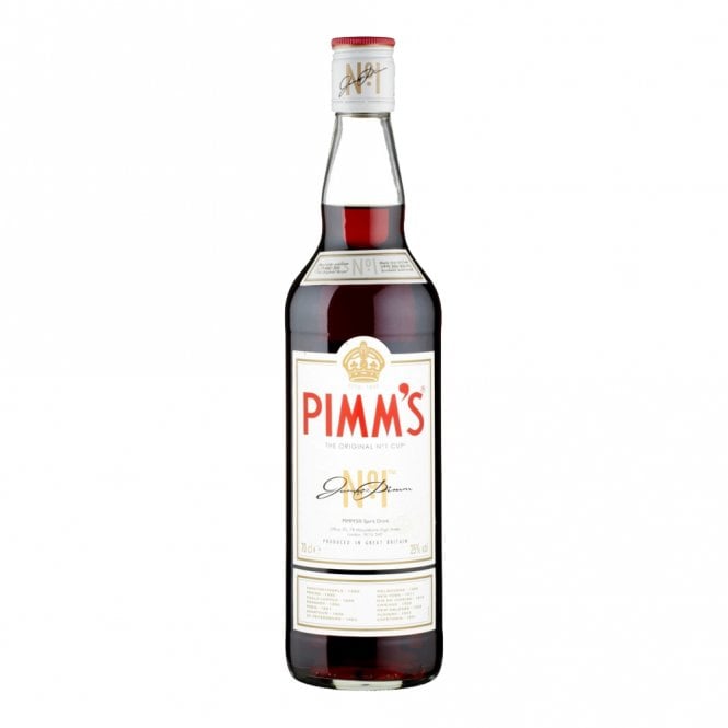 Pimm's No.1 Original